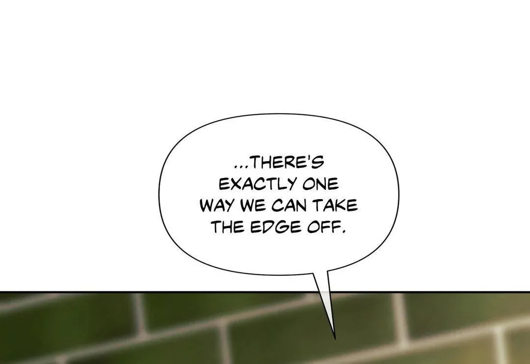 Dearest Chapter 19 page 78 - 