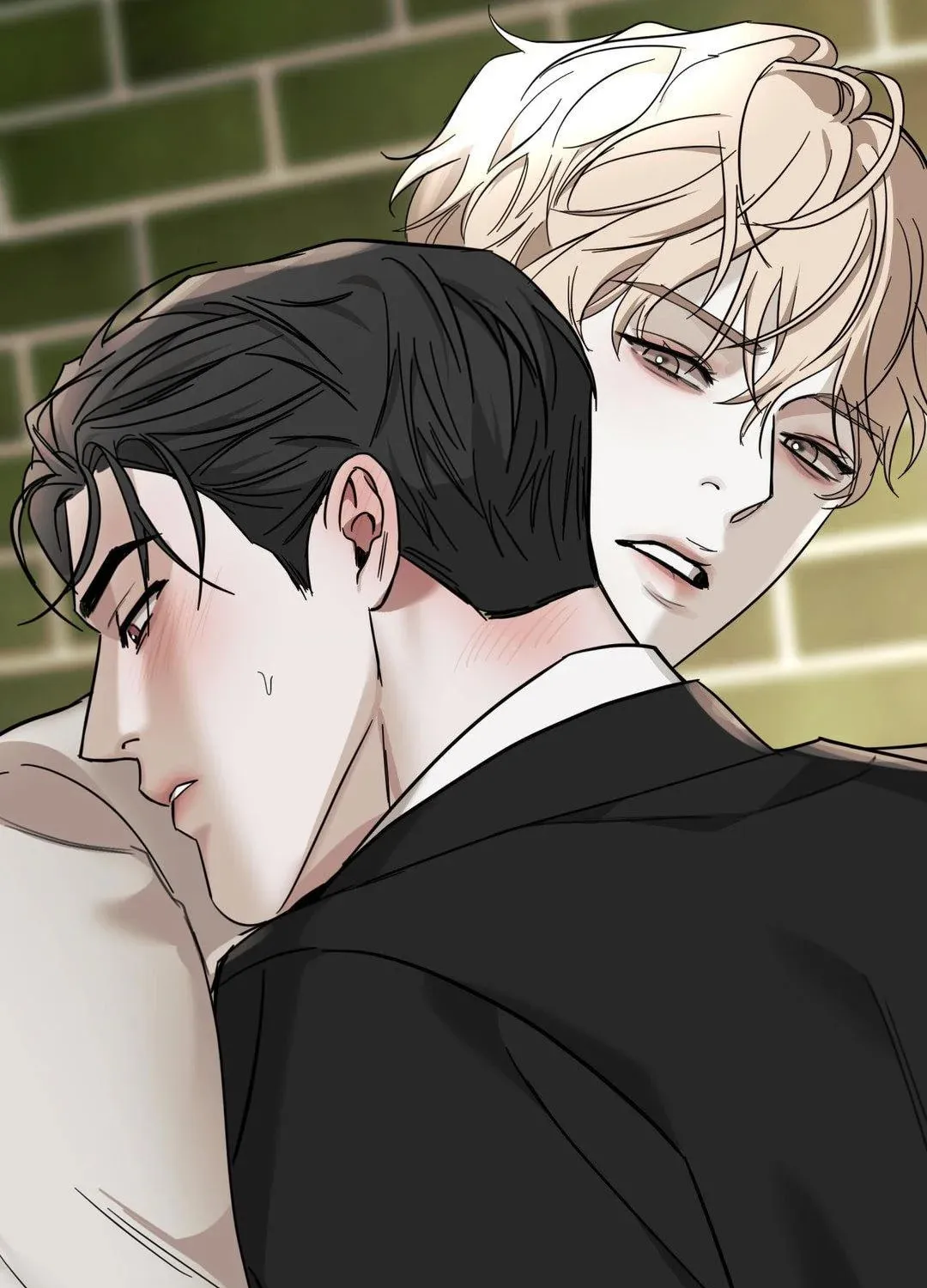 Dearest Chapter 19 page 79 - 