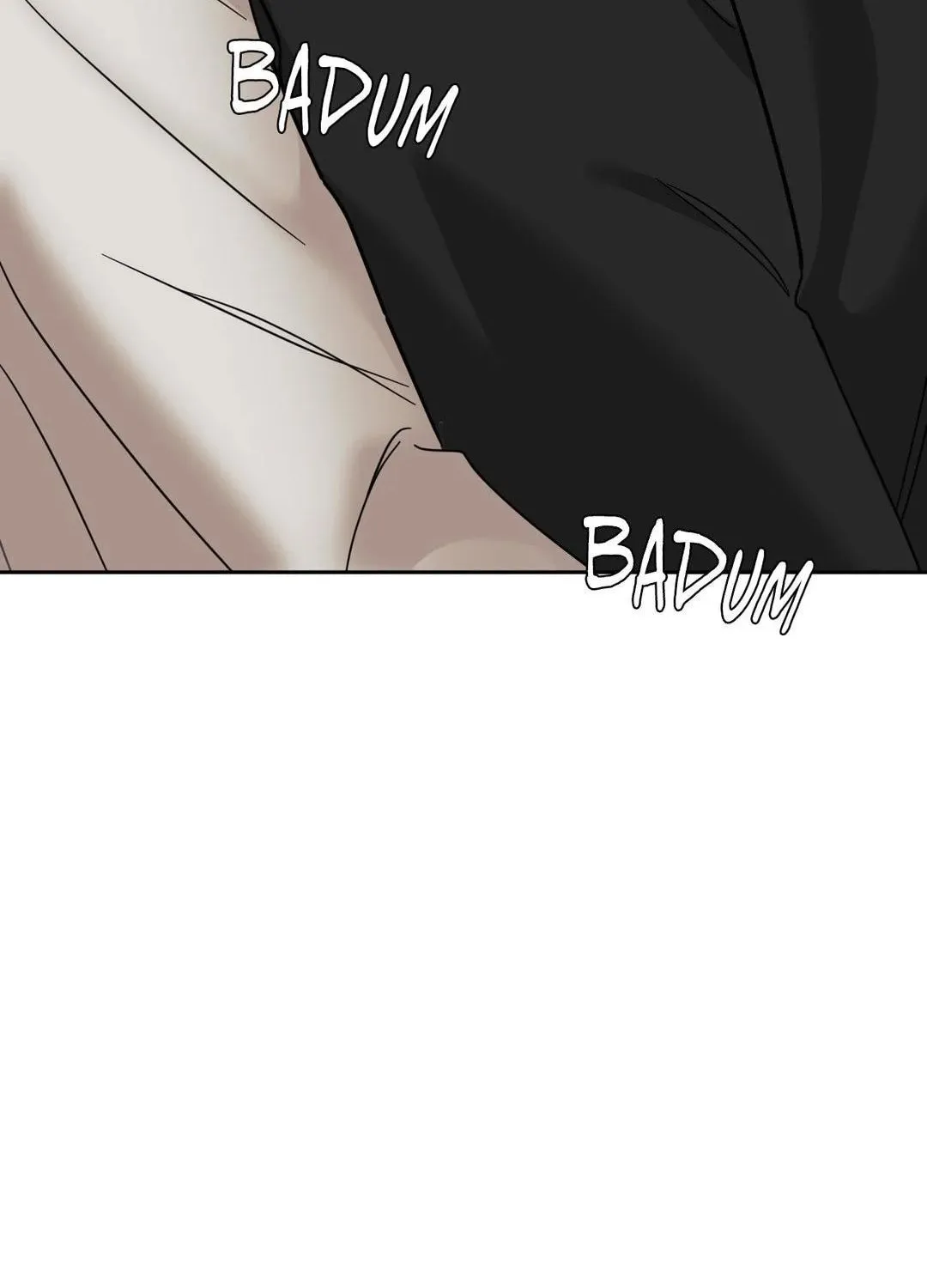 Dearest Chapter 19 page 80 - 