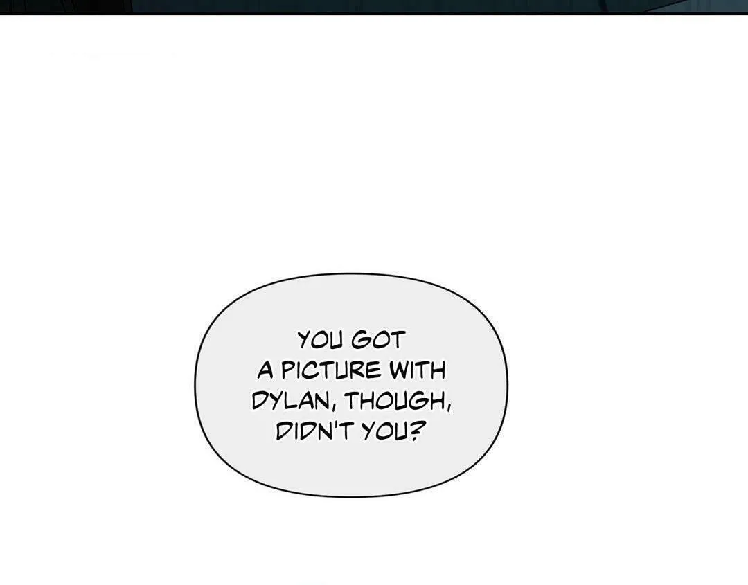 Dearest Chapter 19 page 9 - 