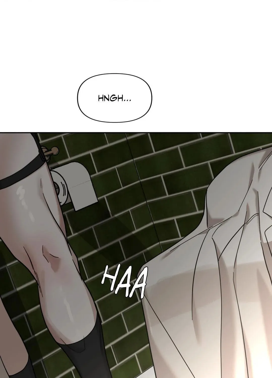 Dearest Chapter 19 page 82 - 