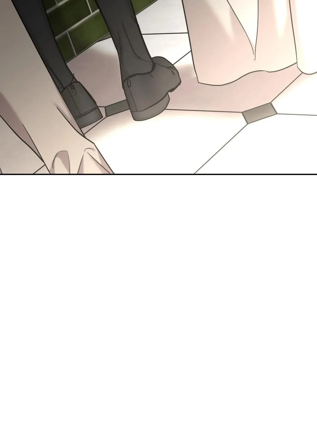 Dearest Chapter 19 page 83 - 