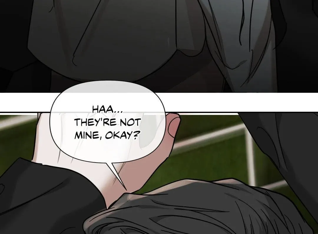 Dearest Chapter 19 page 87 - 