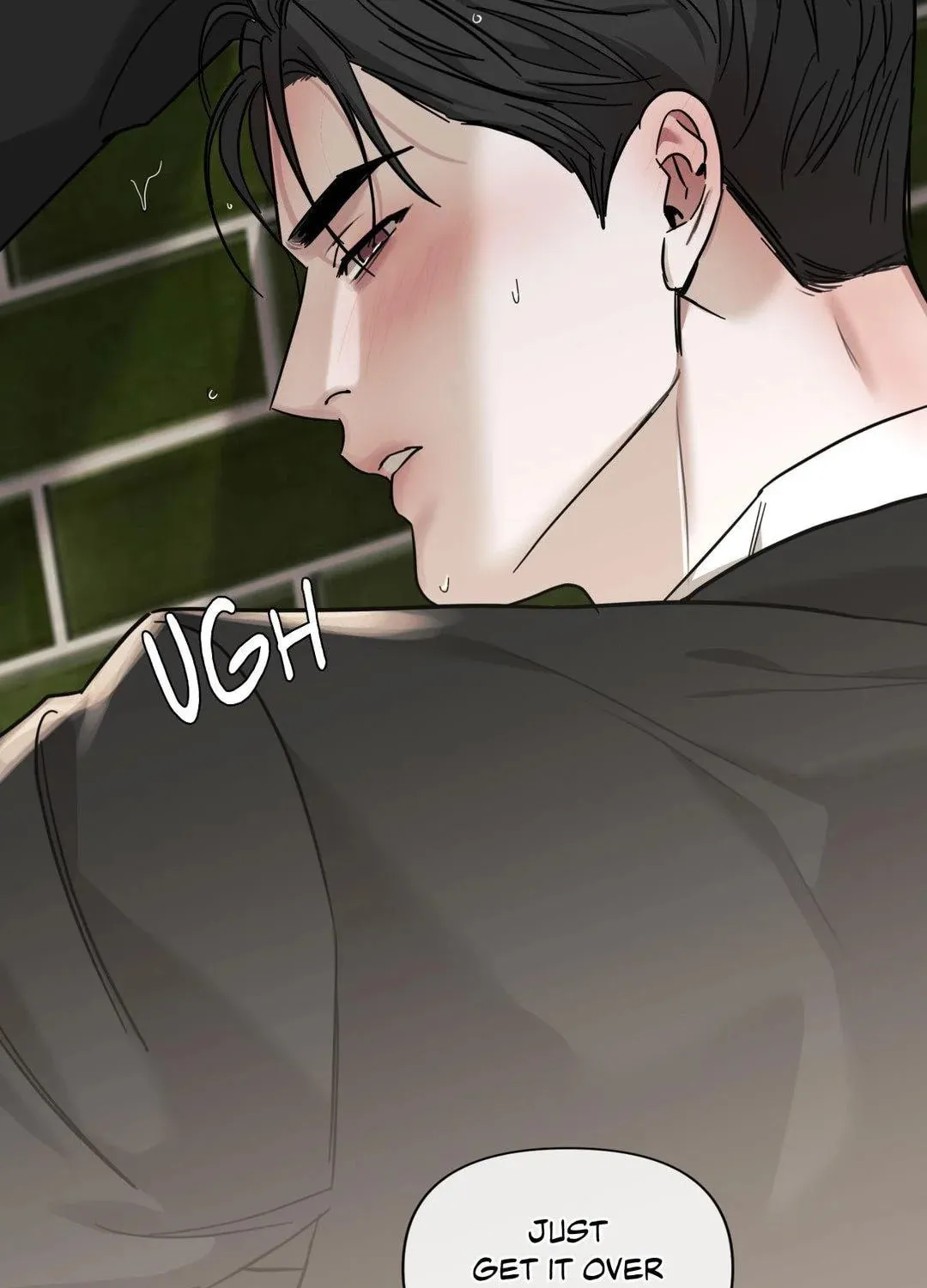 Dearest Chapter 19 page 88 - 
