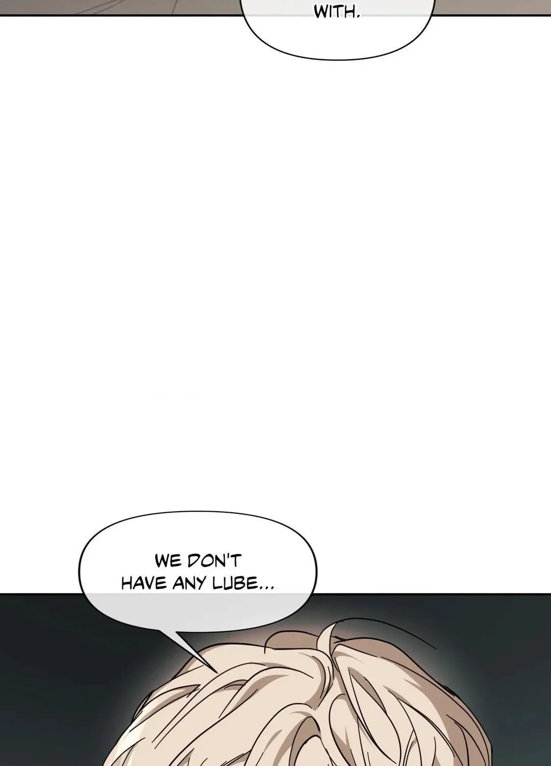 Dearest Chapter 19 page 89 - 