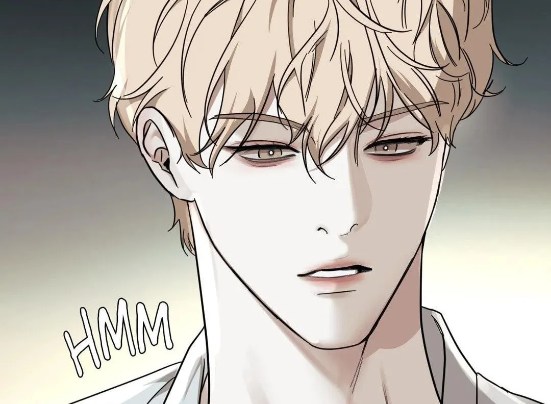 Dearest Chapter 19 page 90 - 