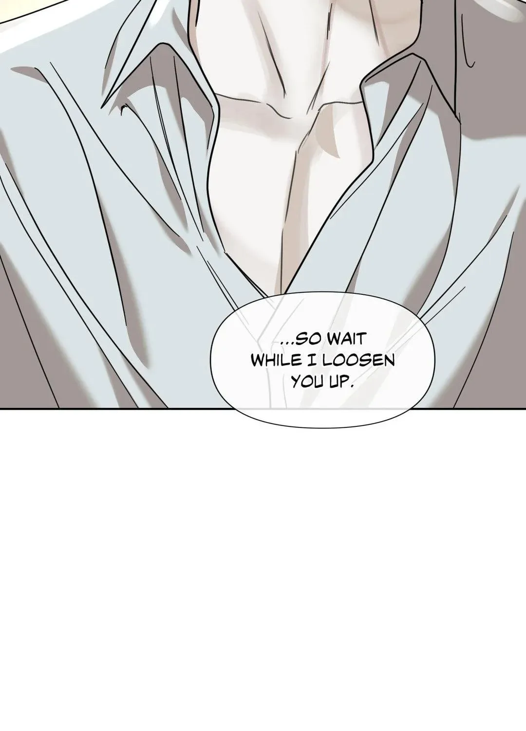 Dearest Chapter 19 page 91 - 