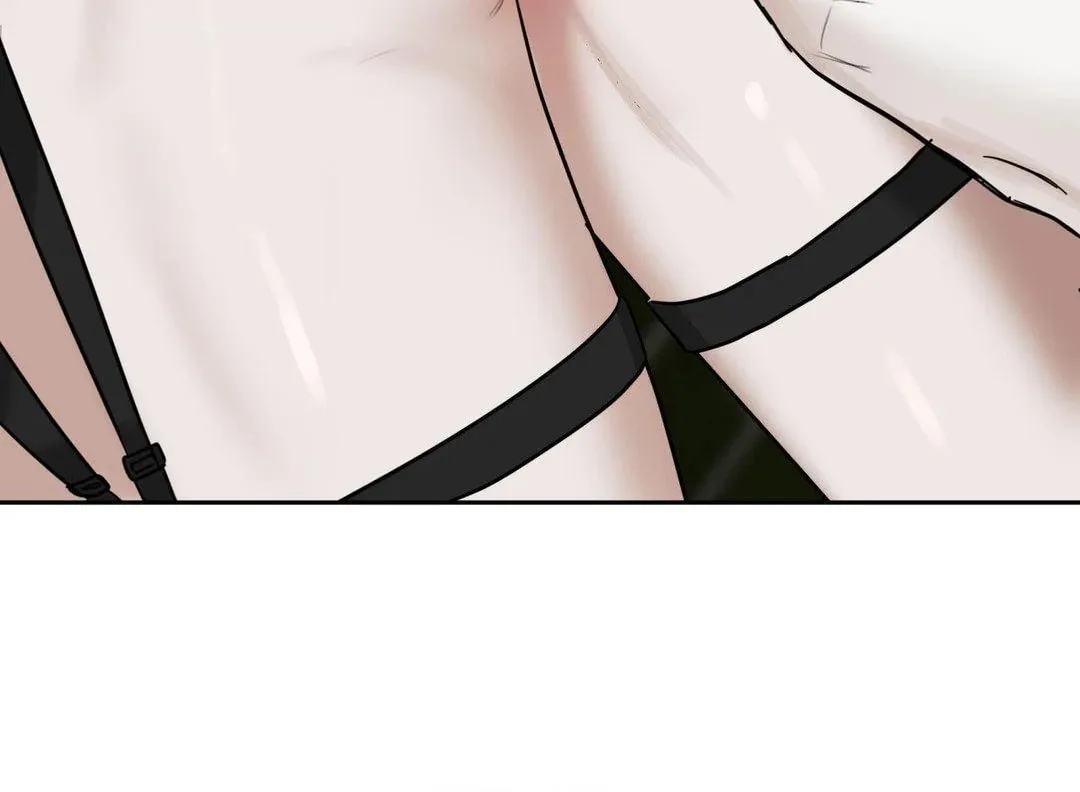 Dearest Chapter 19 page 93 - 