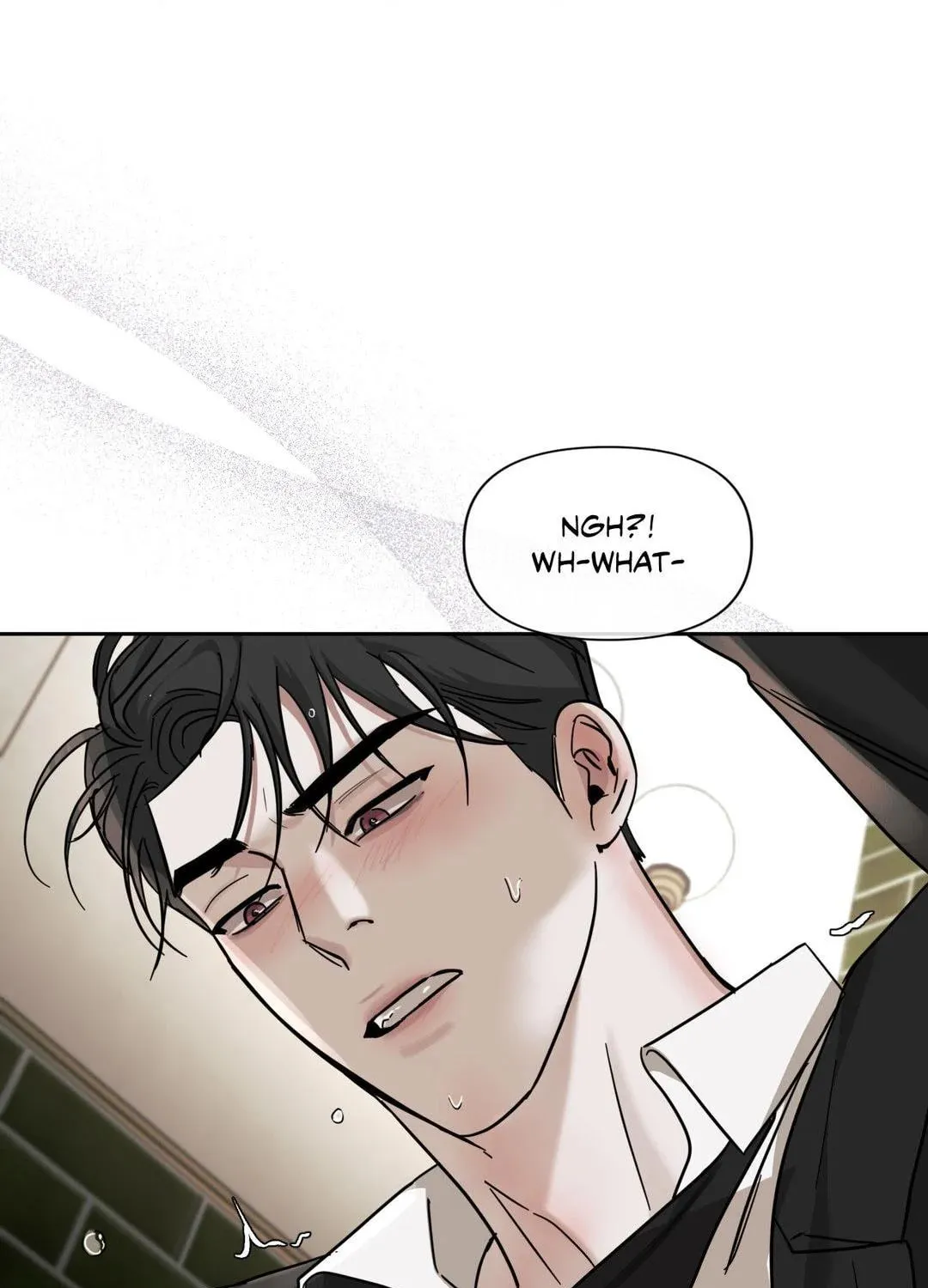 Dearest Chapter 19 page 94 - 