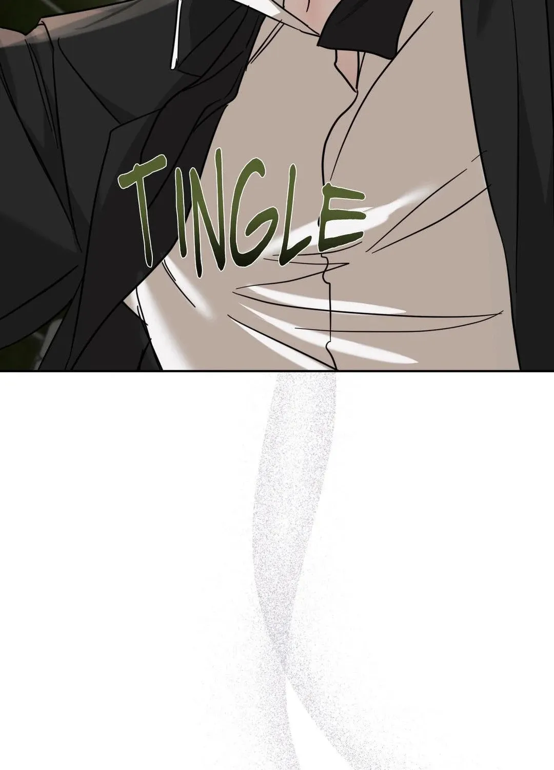 Dearest Chapter 19 page 95 - 