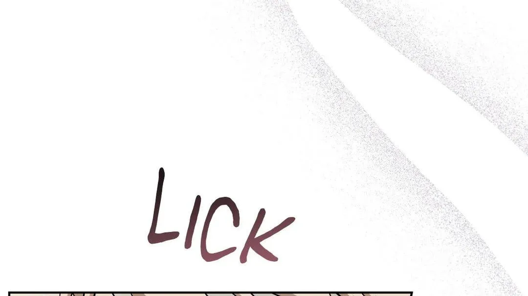 Dearest Chapter 19 page 96 - 