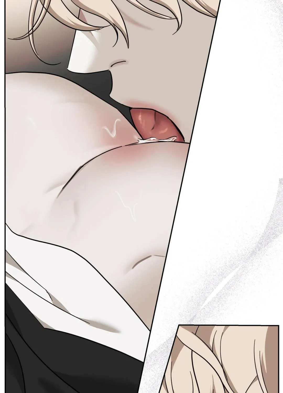 Dearest Chapter 19 page 97 - 