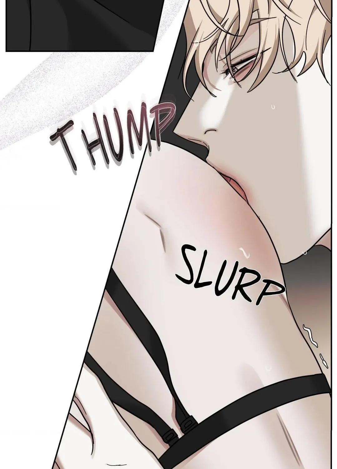 Dearest Chapter 19 page 98 - 