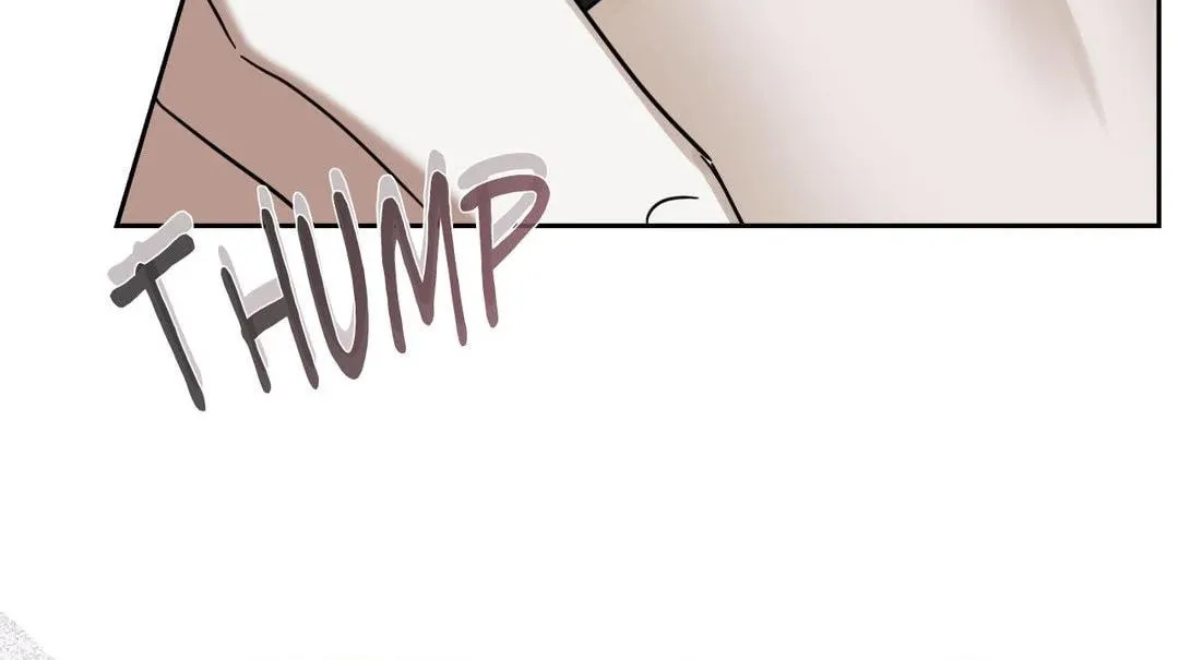 Dearest Chapter 19 page 99 - 