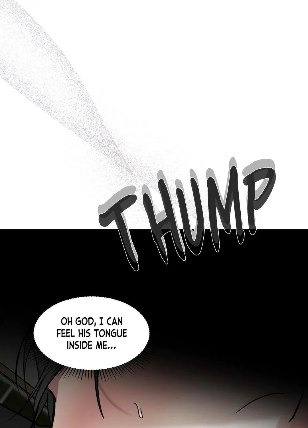 Dearest Chapter 19 page 100 - 