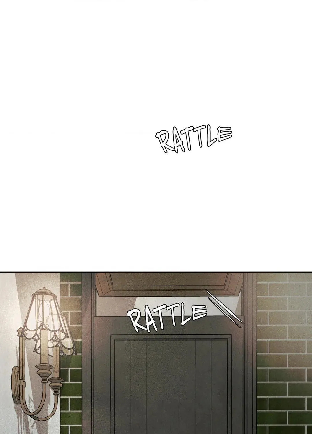 Dearest Chapter 20 page 1 - 