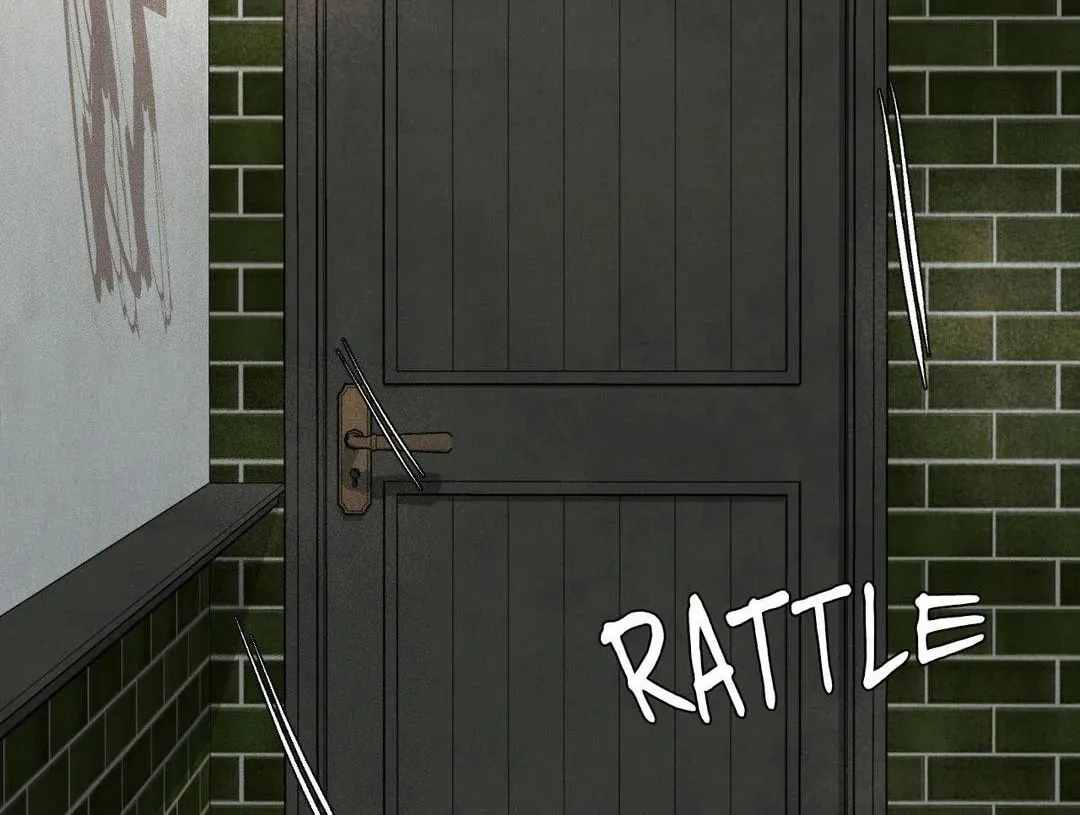 Dearest Chapter 20 page 2 - 