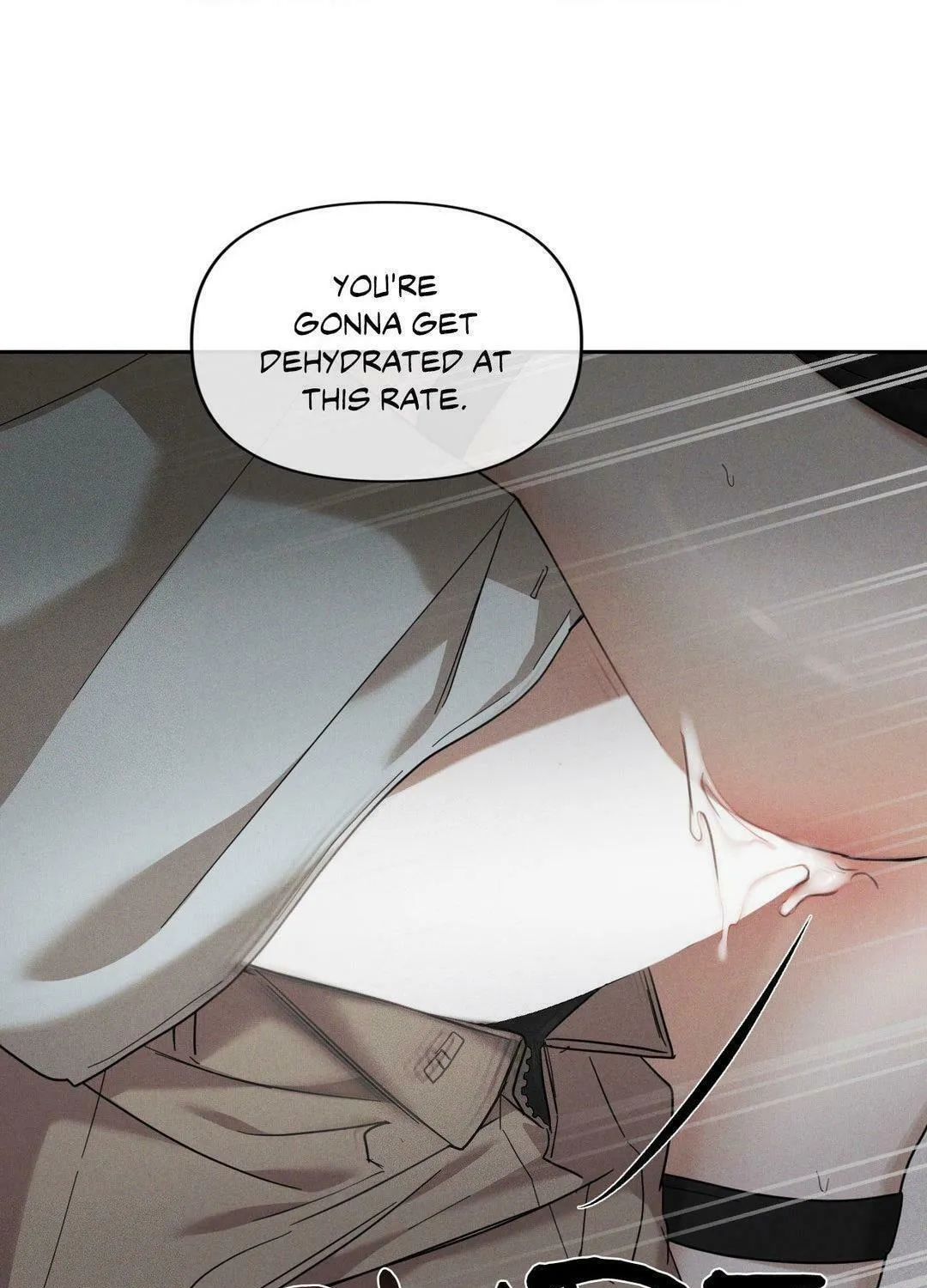 Dearest Chapter 20 page 11 - 
