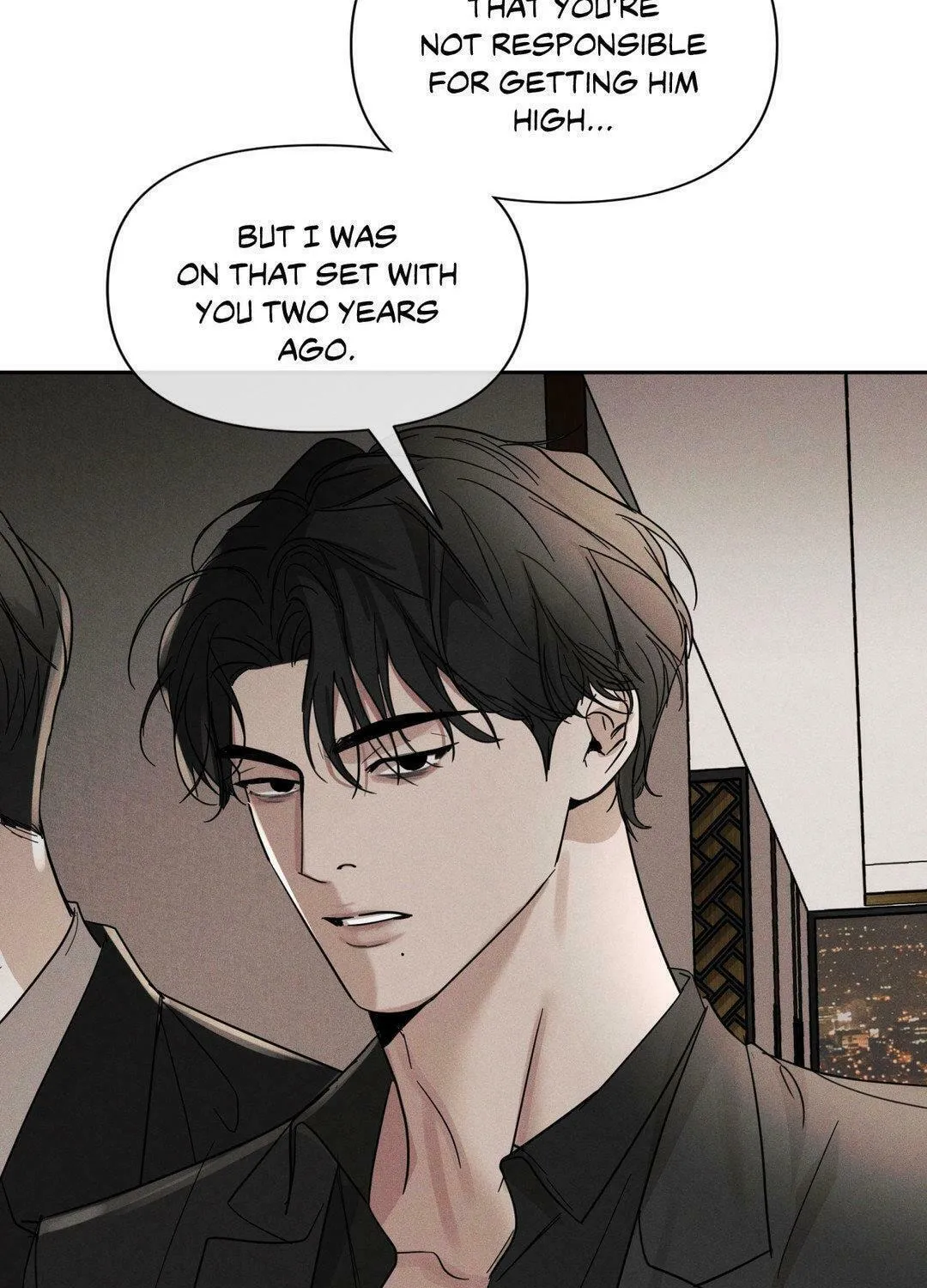 Dearest Chapter 20 page 102 - 