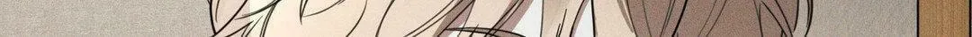 Dearest Chapter 20 page 104 - 