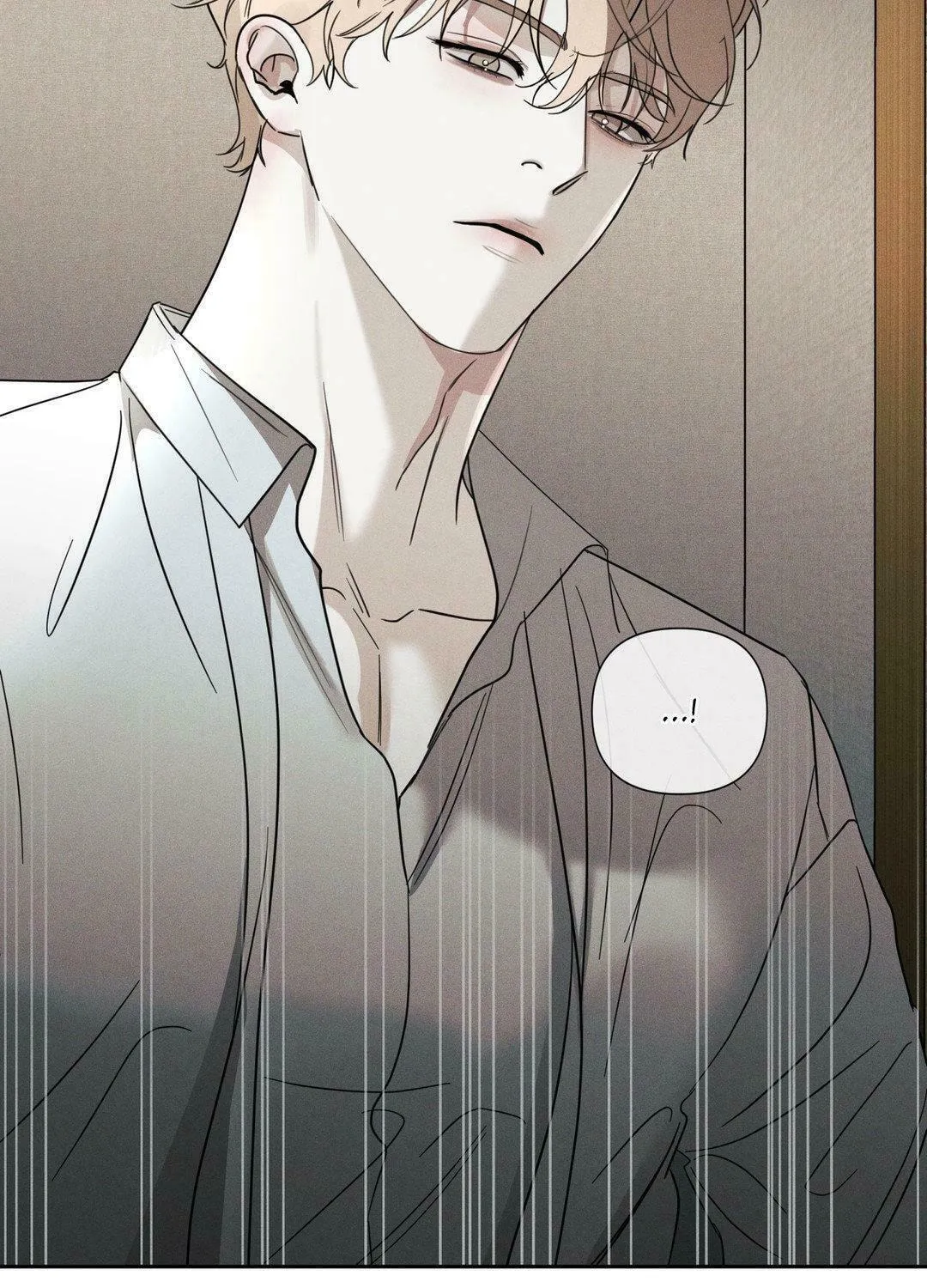 Dearest Chapter 20 page 105 - 