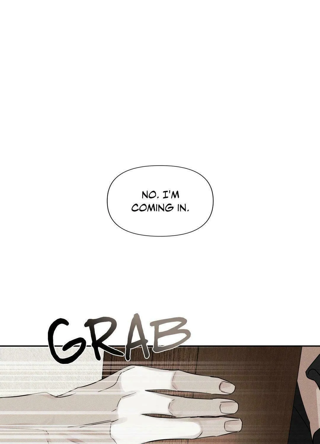 Dearest Chapter 20 page 106 - 