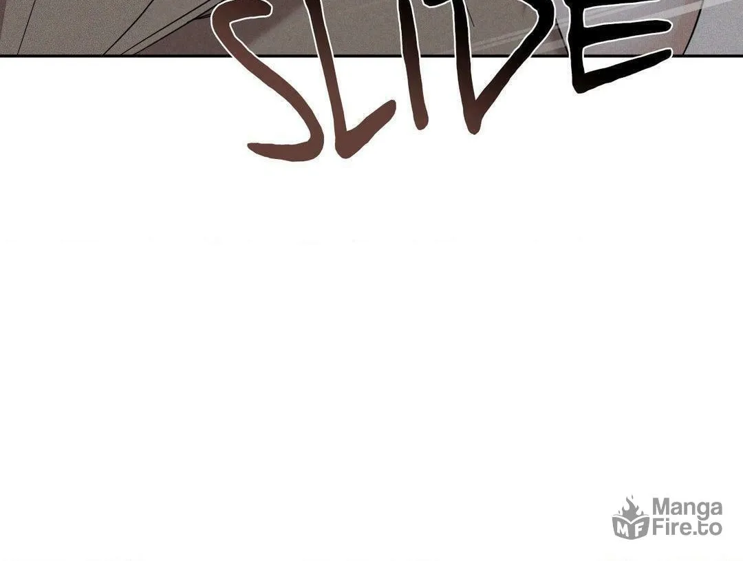 Dearest Chapter 20 page 12 - 