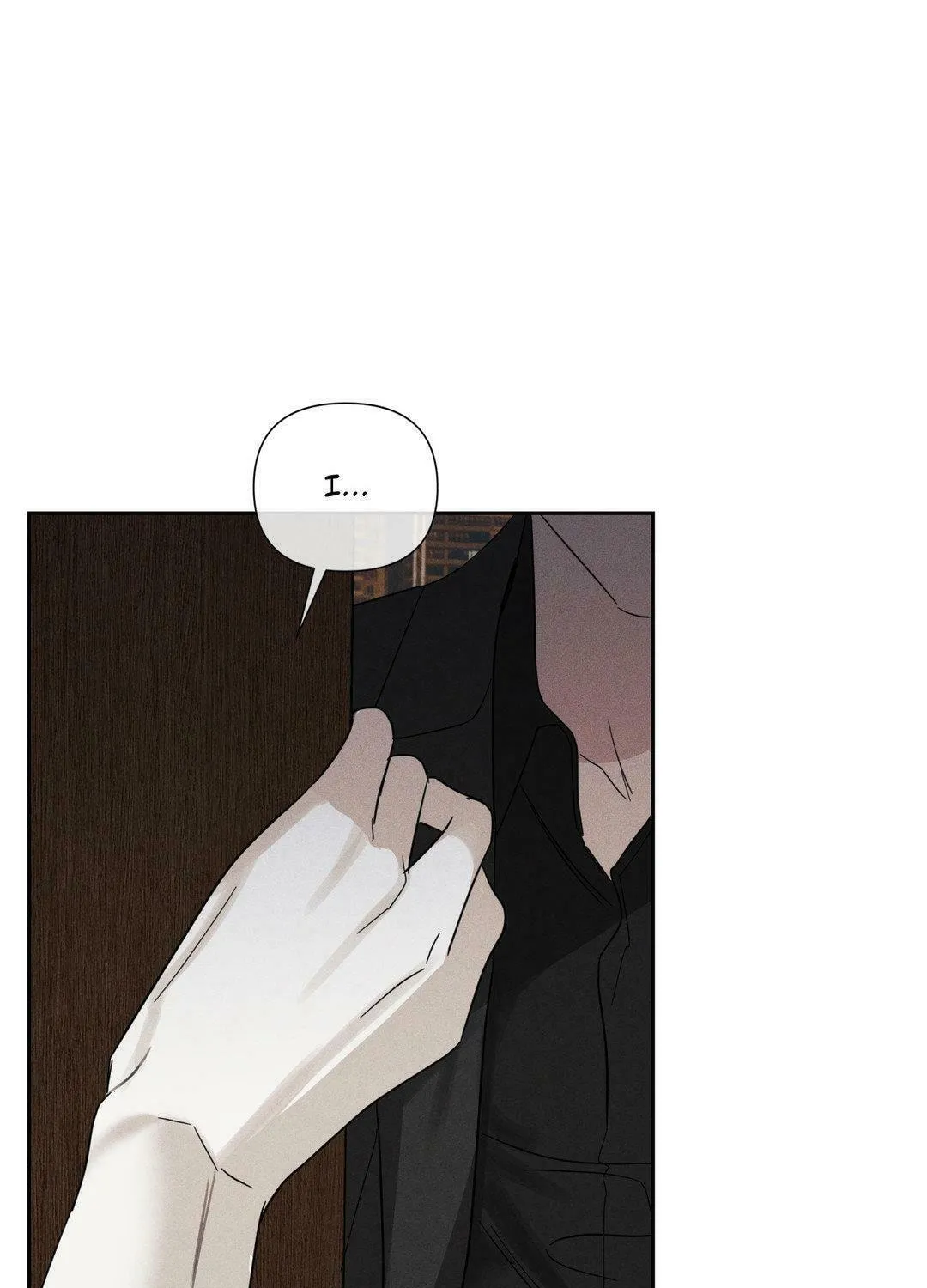 Dearest Chapter 20 page 111 - 