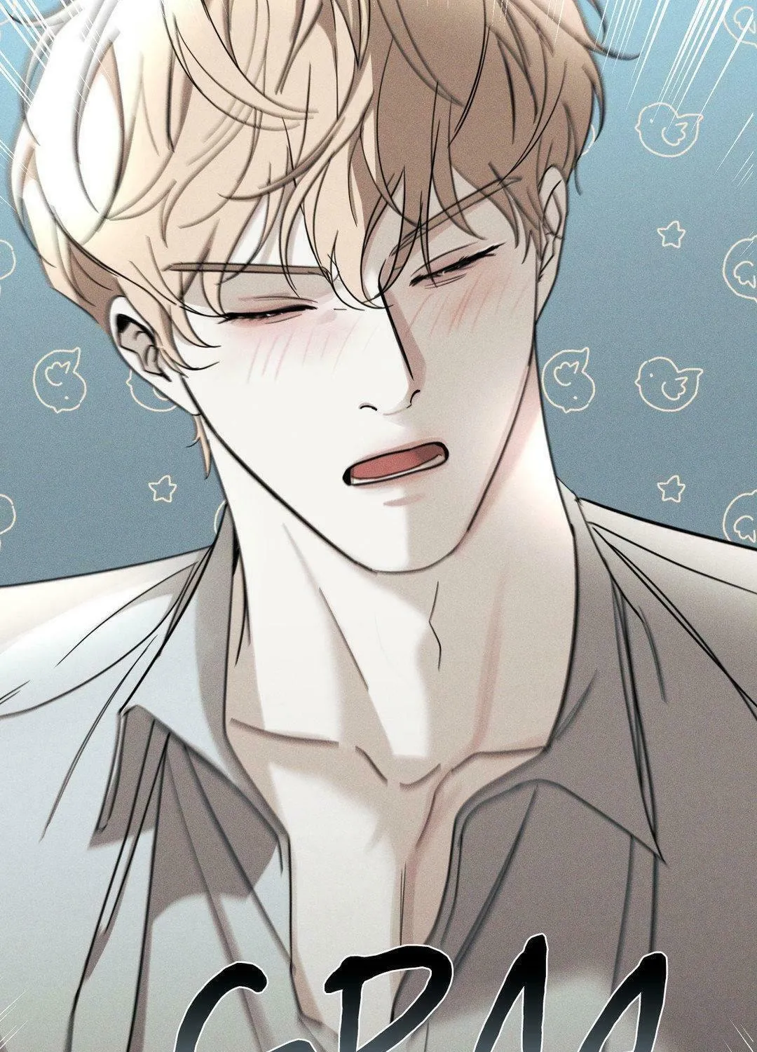 Dearest Chapter 20 page 114 - 