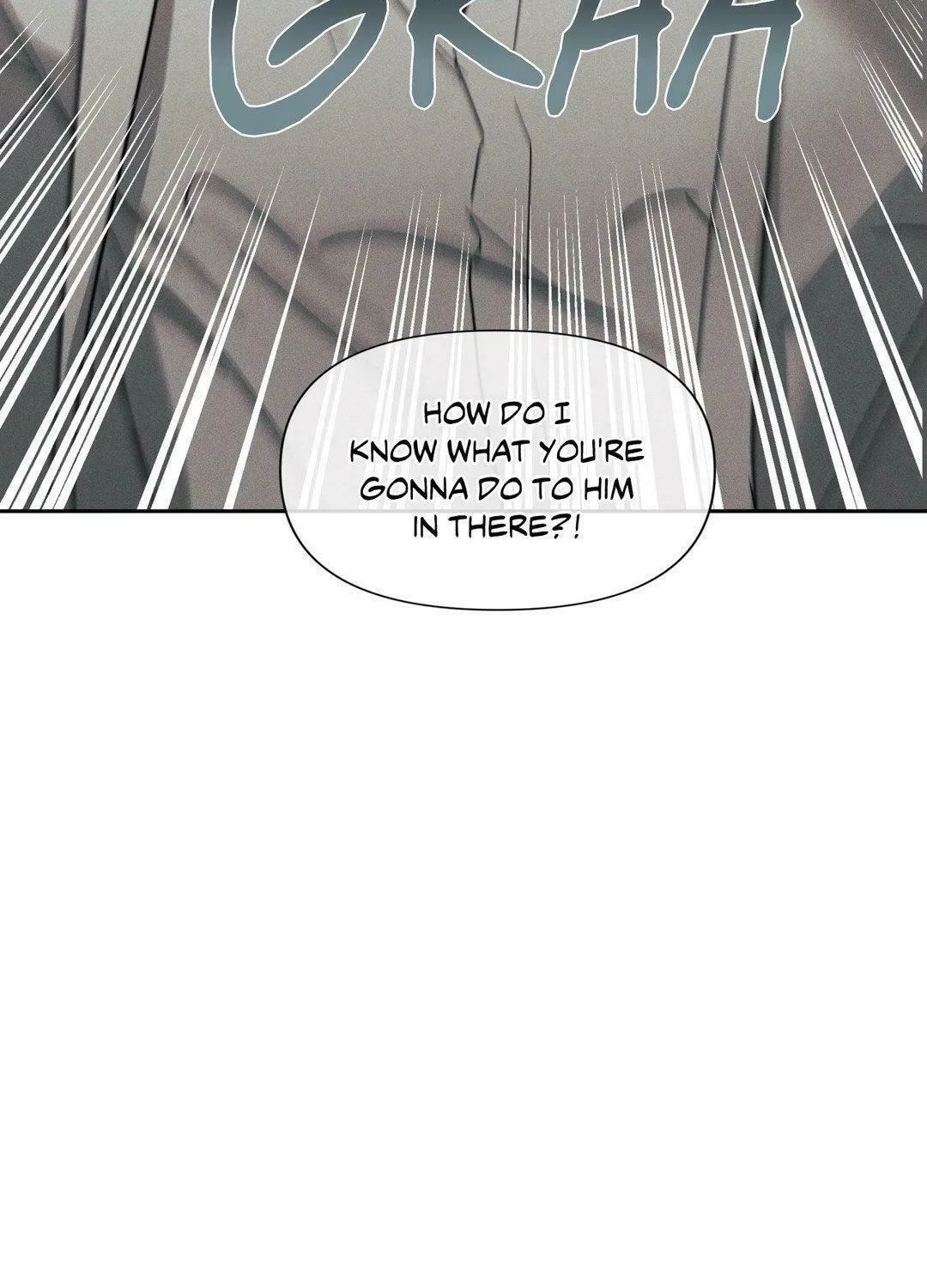 Dearest Chapter 20 page 115 - 