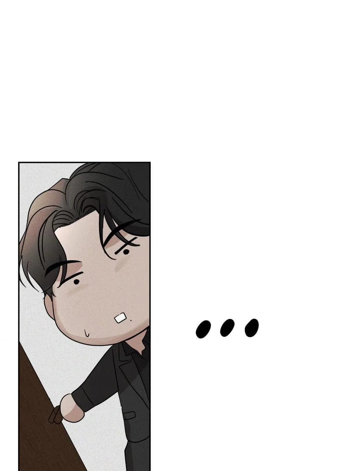 Dearest Chapter 20 page 117 - 