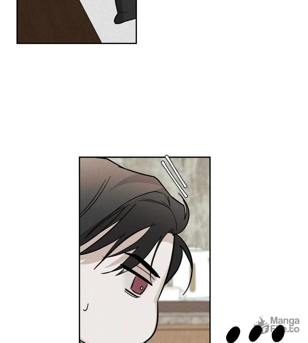 Dearest Chapter 20 page 118 - 