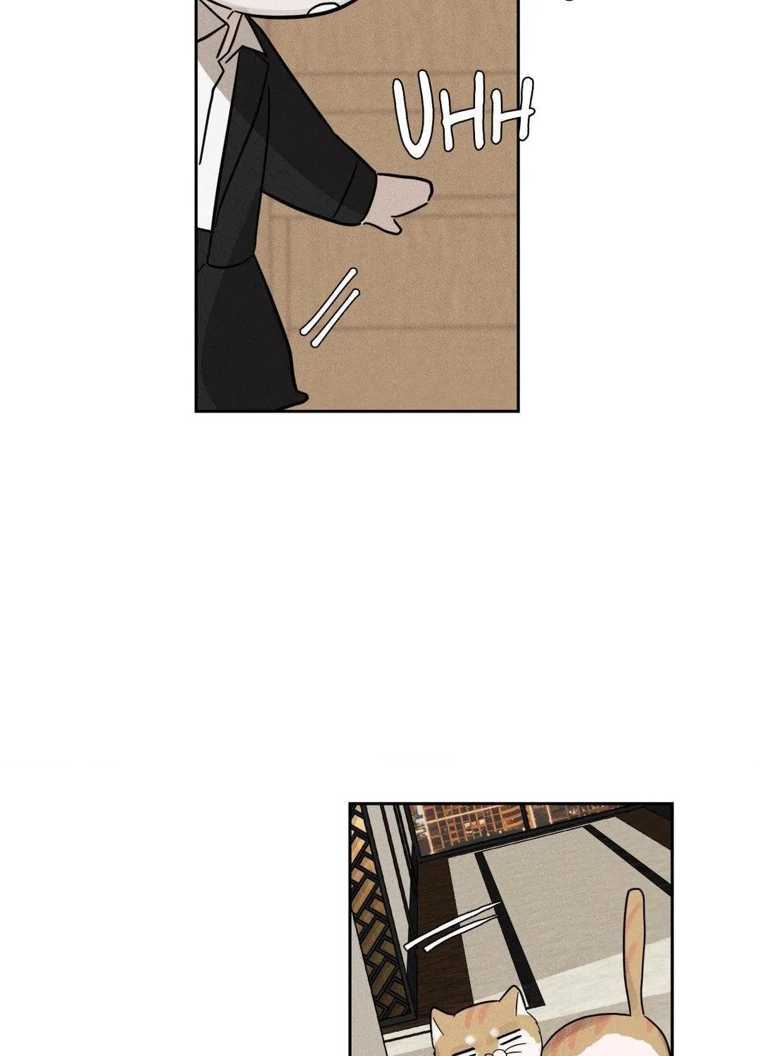 Dearest Chapter 20 page 119 - 