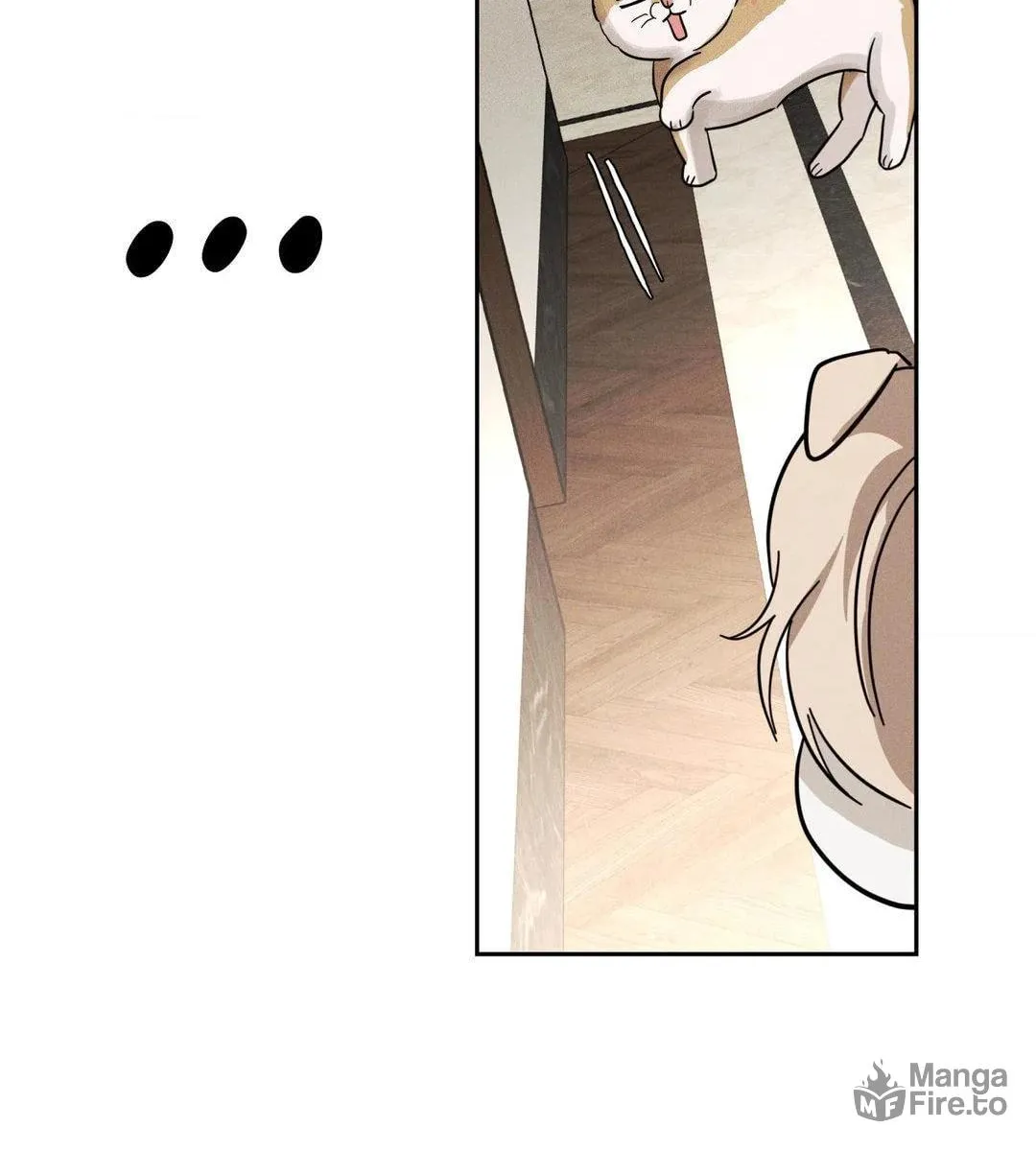 Dearest Chapter 20 page 120 - 