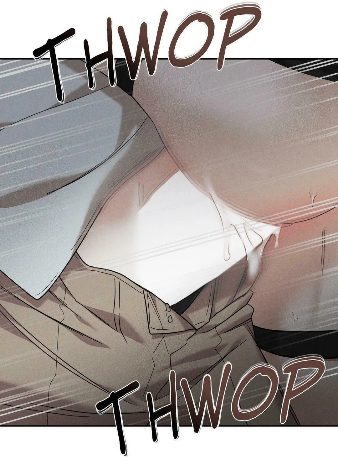 Dearest Chapter 20 page 13 - 