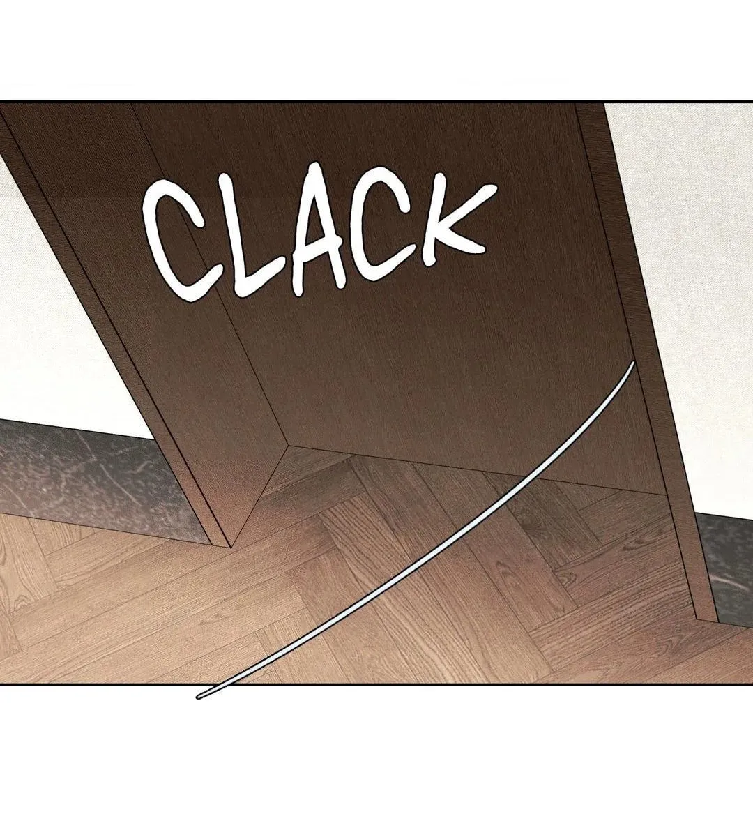 Dearest Chapter 20 page 122 - 