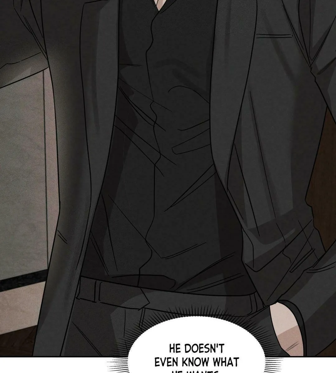 Dearest Chapter 20 page 124 - 