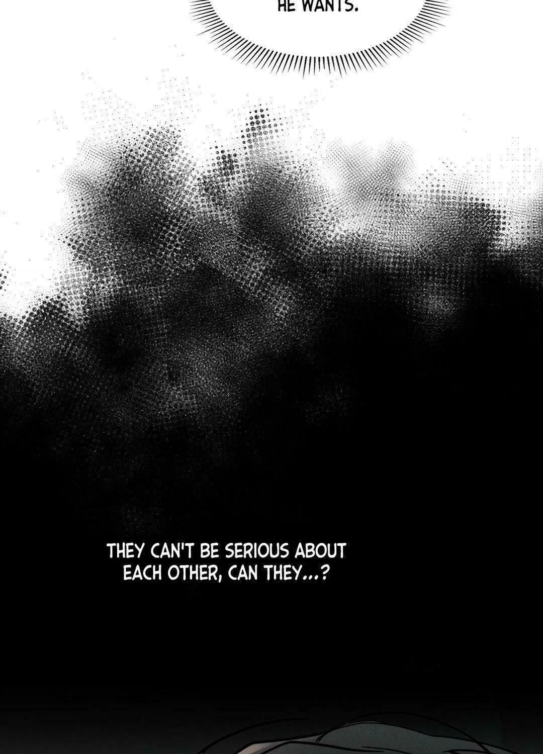 Dearest Chapter 20 page 125 - 