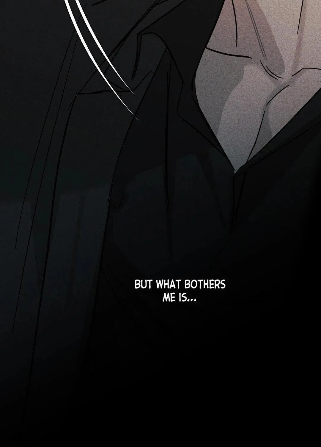 Dearest Chapter 20 page 127 - 