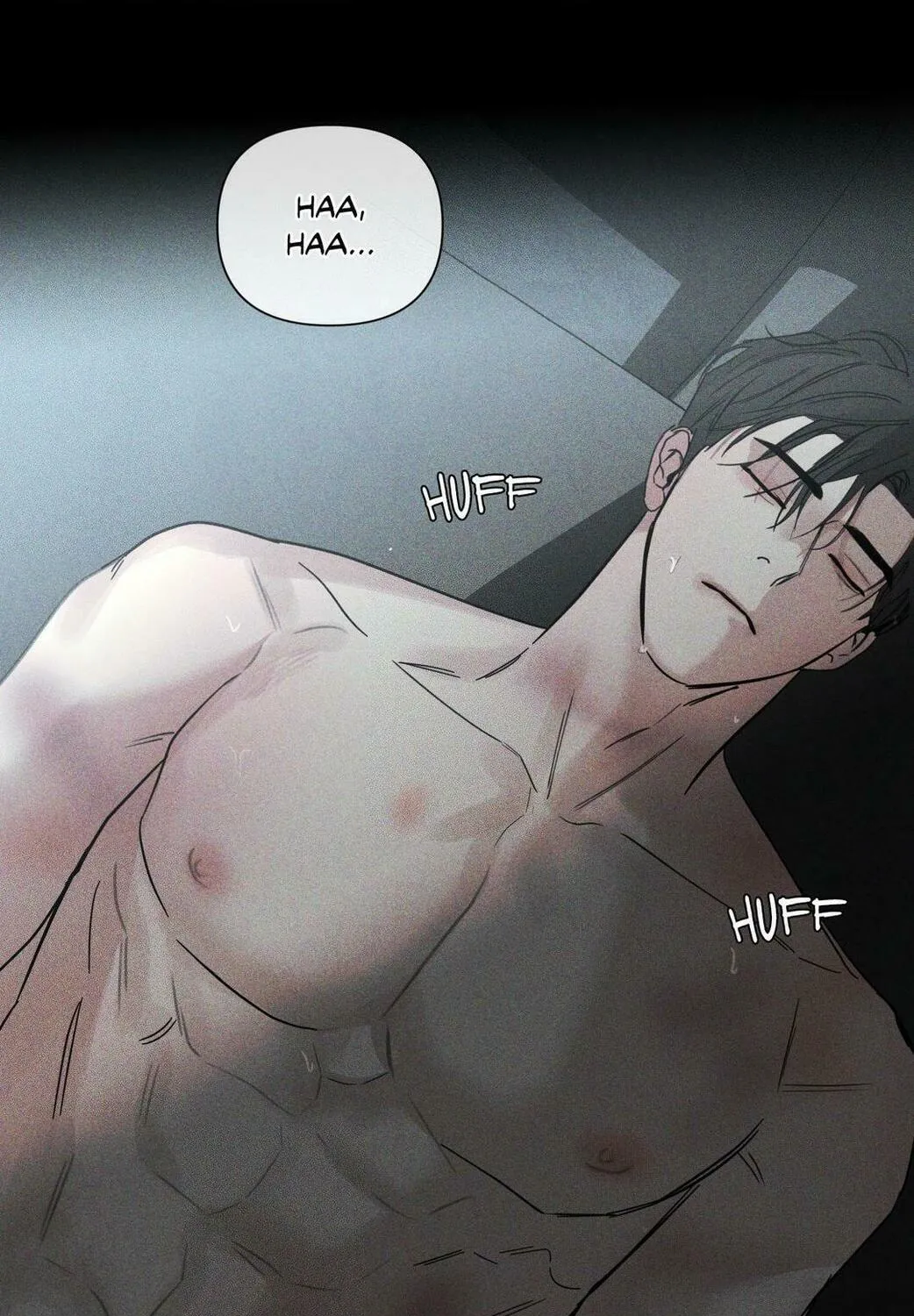 Dearest Chapter 20 page 129 - 