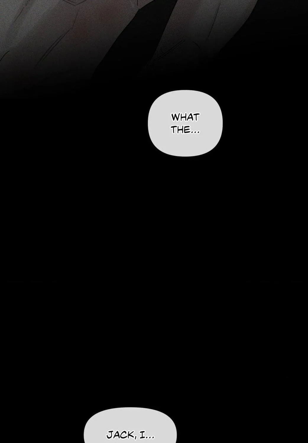 Dearest Chapter 20 page 131 - 