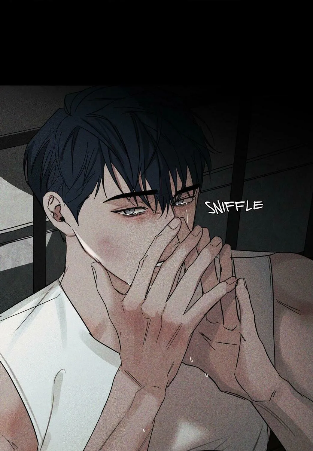 Dearest Chapter 20 page 133 - 