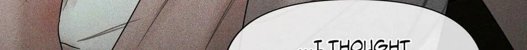 Dearest Chapter 20 page 134 - 