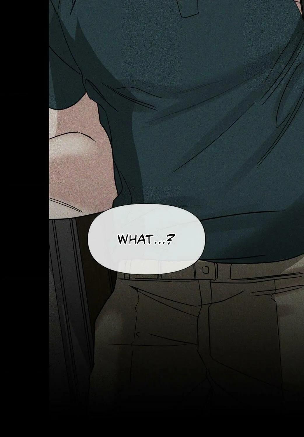 Dearest Chapter 20 page 139 - 