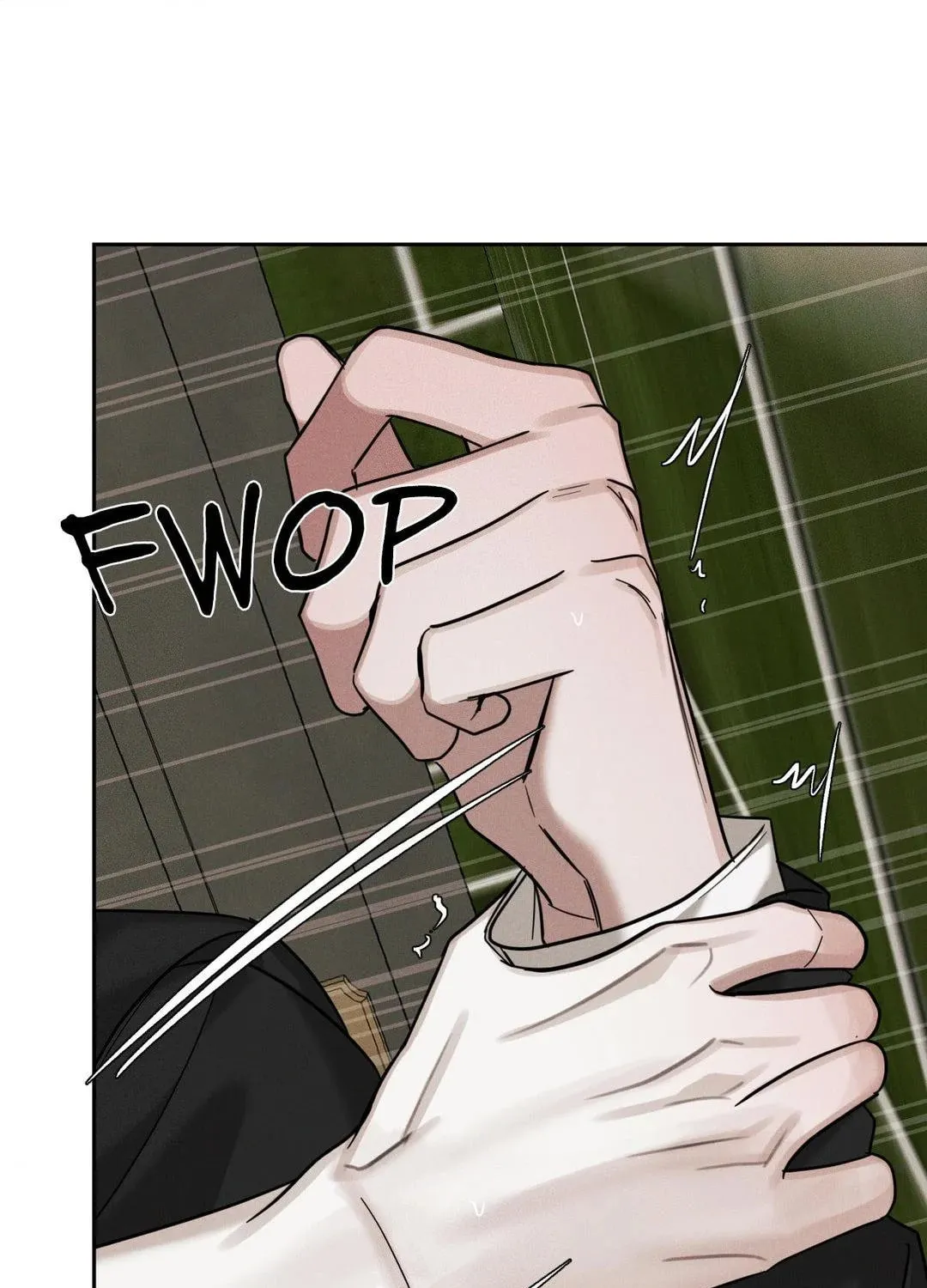 Dearest Chapter 20 page 15 - 