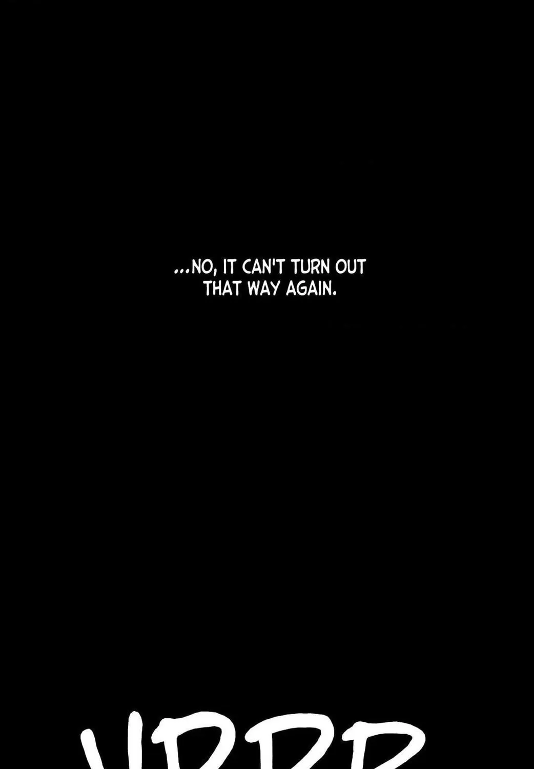 Dearest Chapter 20 page 141 - 