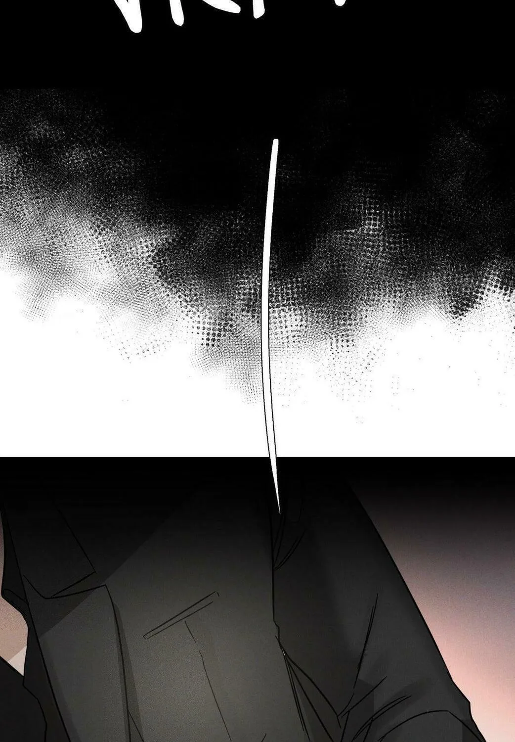 Dearest Chapter 20 page 143 - 