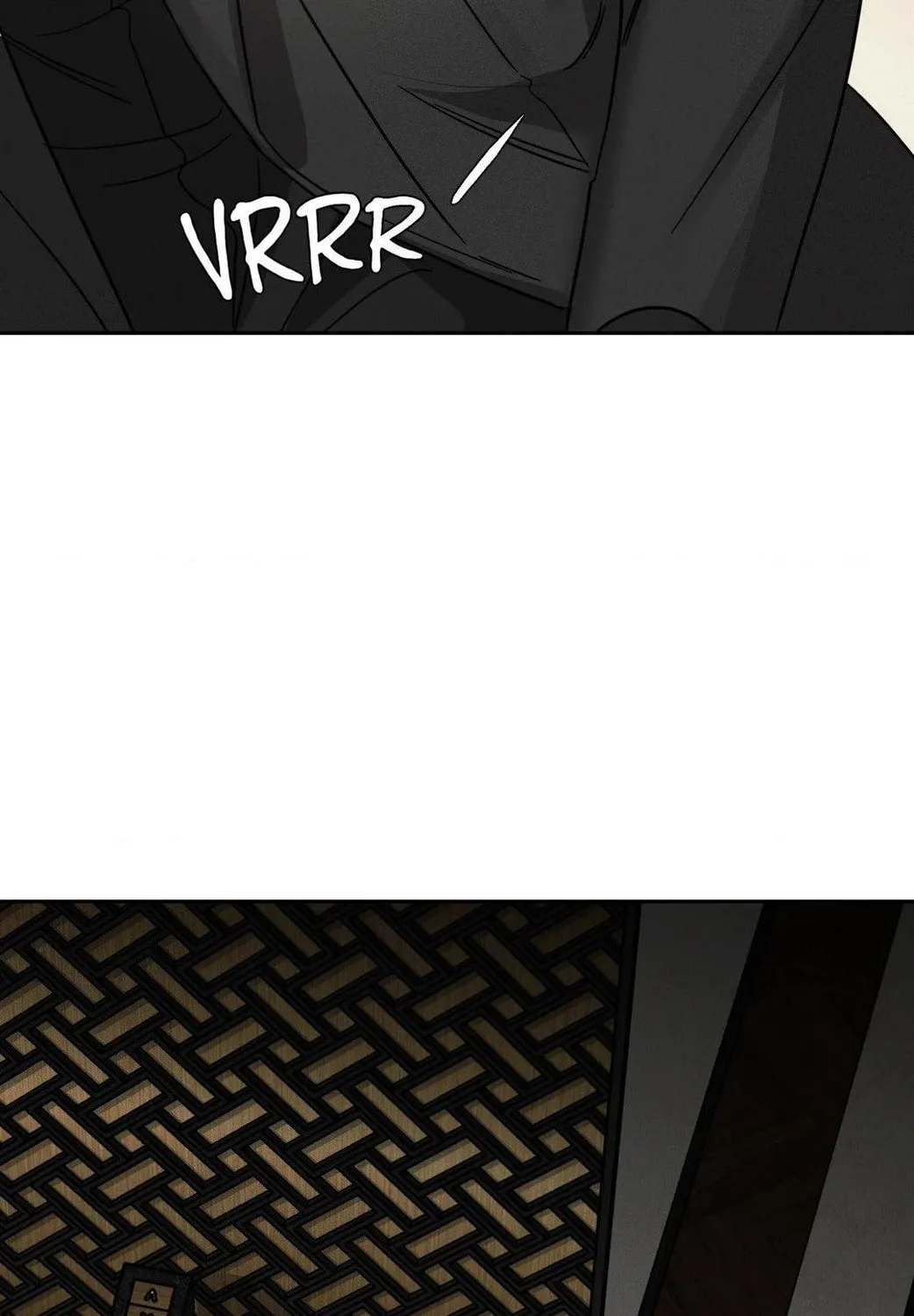 Dearest Chapter 20 page 145 - 