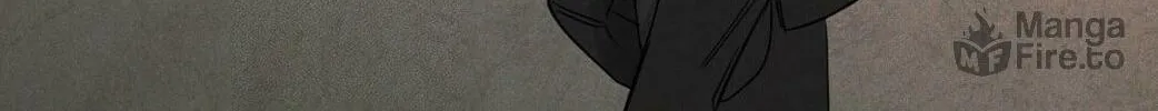 Dearest Chapter 20 page 148 - 