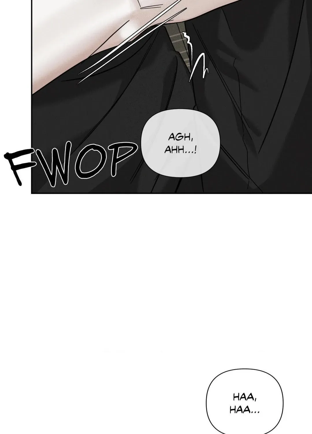 Dearest Chapter 20 page 16 - 